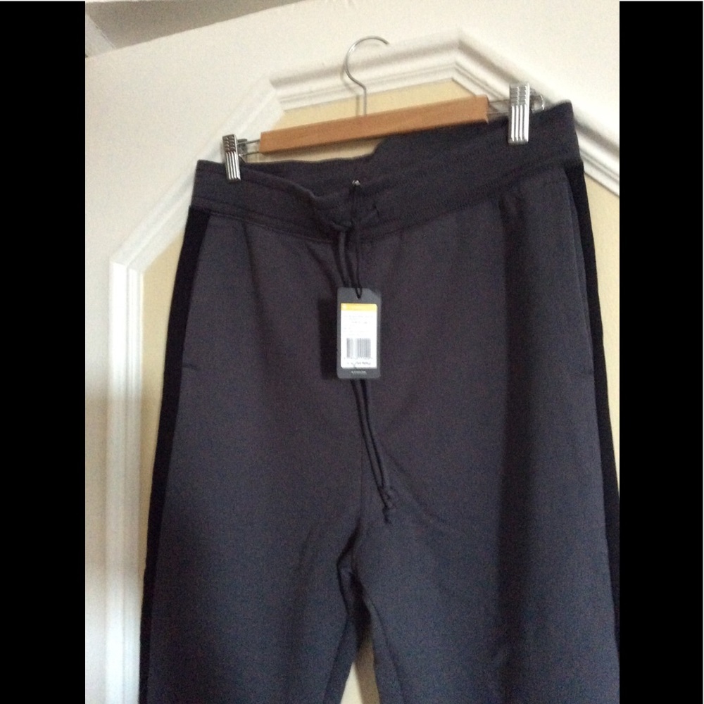 G- Star Raw - Picture 5 of 5
